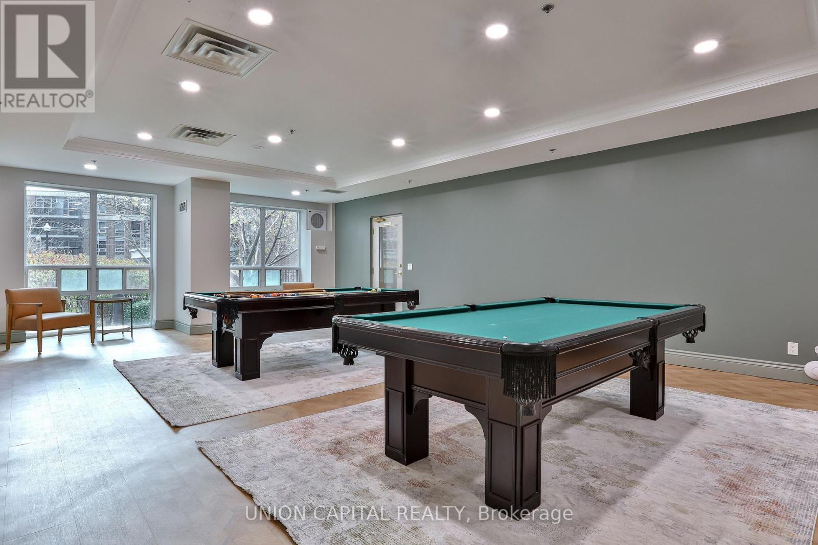 708 - 9 Michael Power Place, Toronto, Ontario  M9A 0A5 - Photo 30 - W12582444