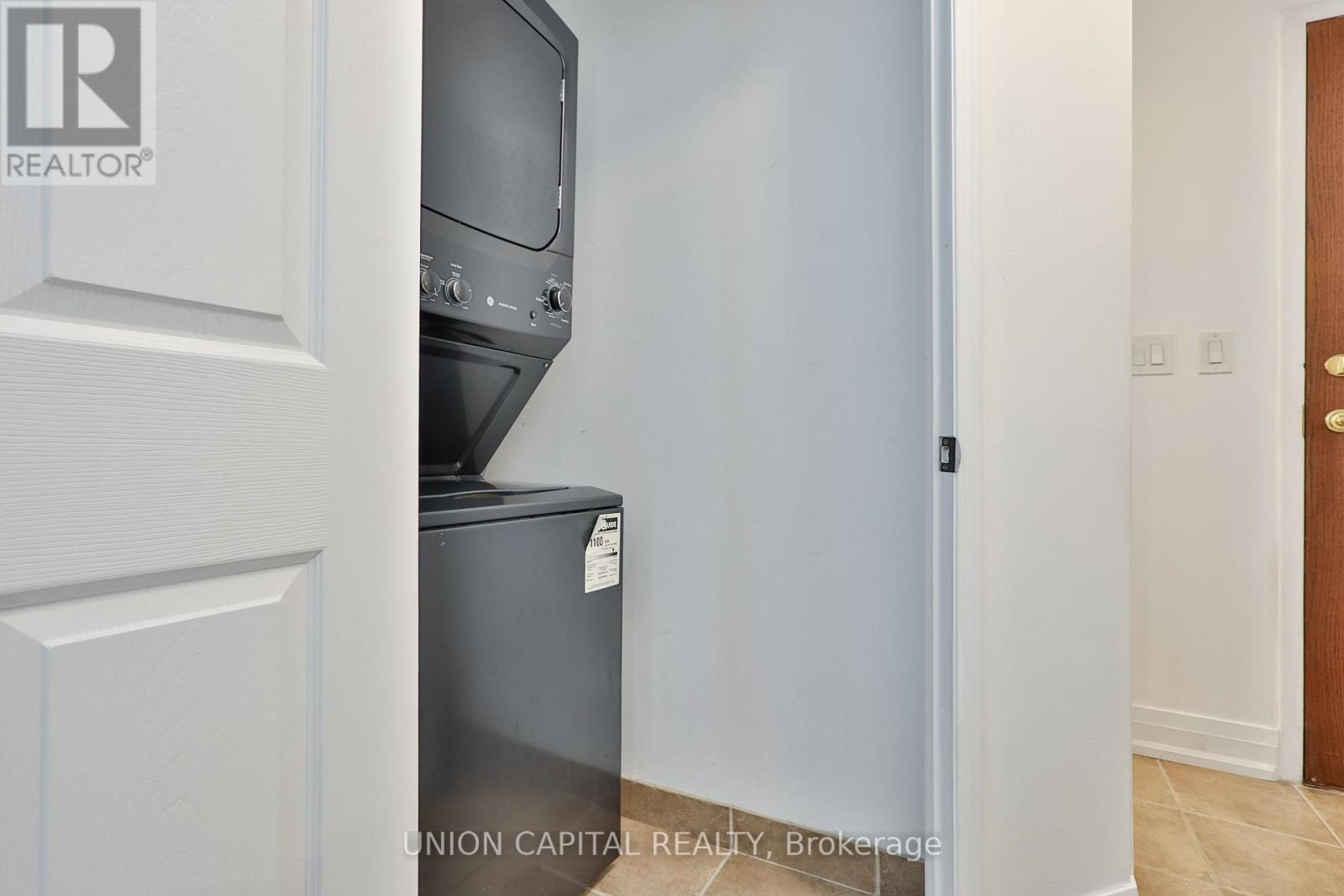 708 - 9 Michael Power Place, Toronto, Ontario  M9A 0A5 - Photo 35 - W12582444