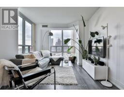 708 - 9 MICHAEL POWER PLACE