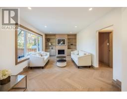 43 RIVERVIEW HEIGHTS, Toronto, Ontario