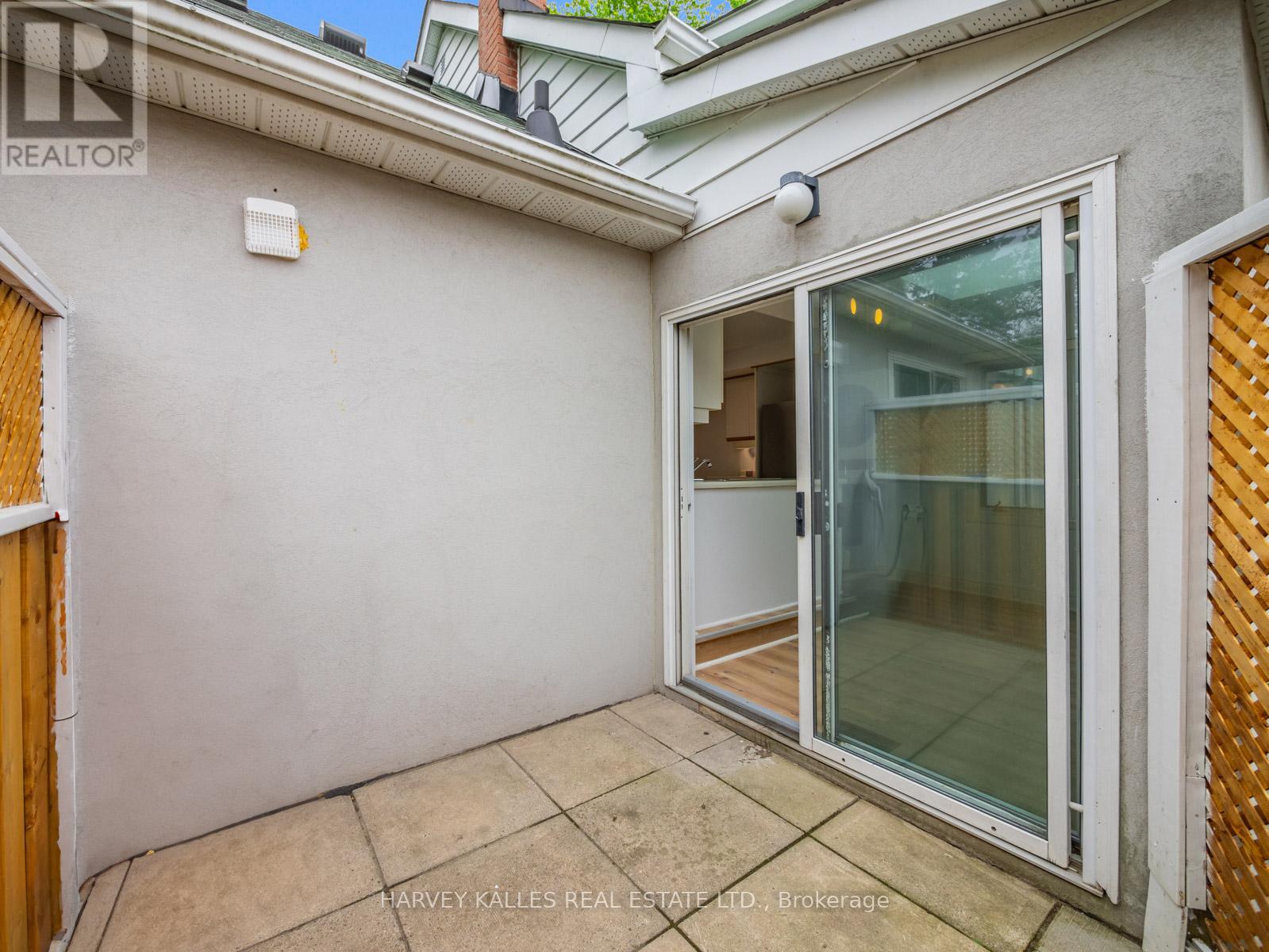 12 Gibson Avenue, Toronto, Ontario  M9V 2S6 - Photo 11 - W12582486