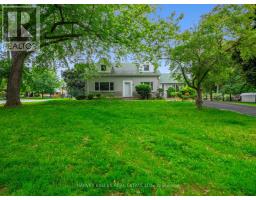 12 GIBSON AVENUE, Toronto, Ontario