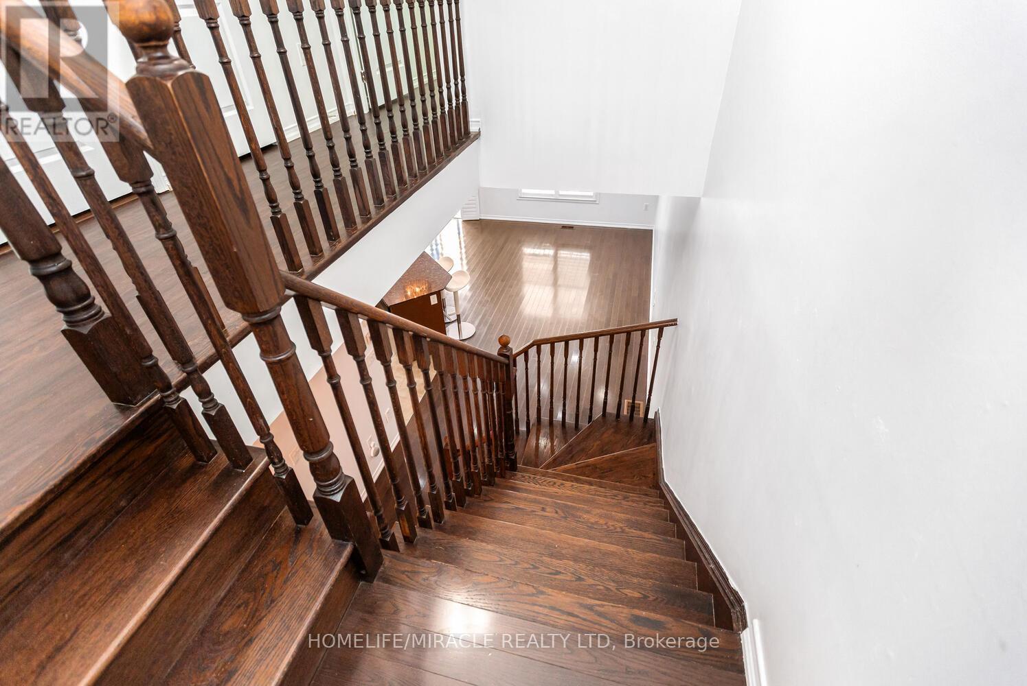 58 - 745 Farmstead Drive, Milton, Ontario  L9T 8B2 - Photo 23 - W12582494