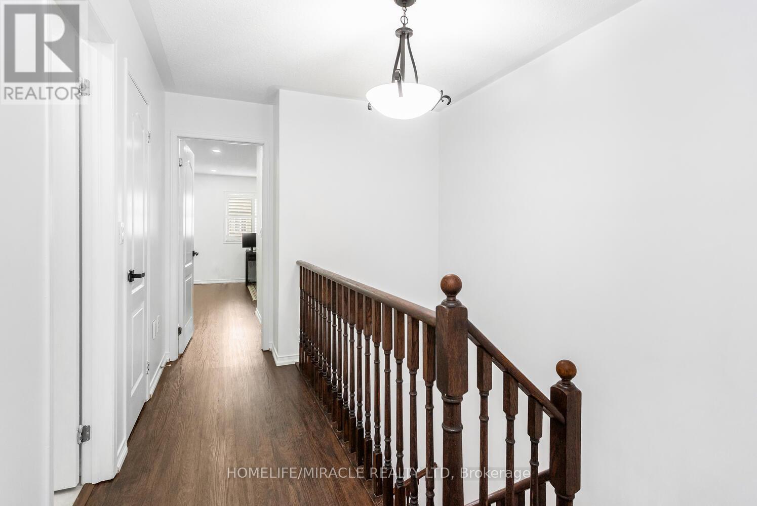 58 - 745 Farmstead Drive, Milton, Ontario  L9T 8B2 - Photo 24 - W12582494