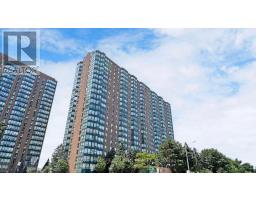 1214 - 135 Hillcrest Avenue, Mississauga (Cooksville), Ca