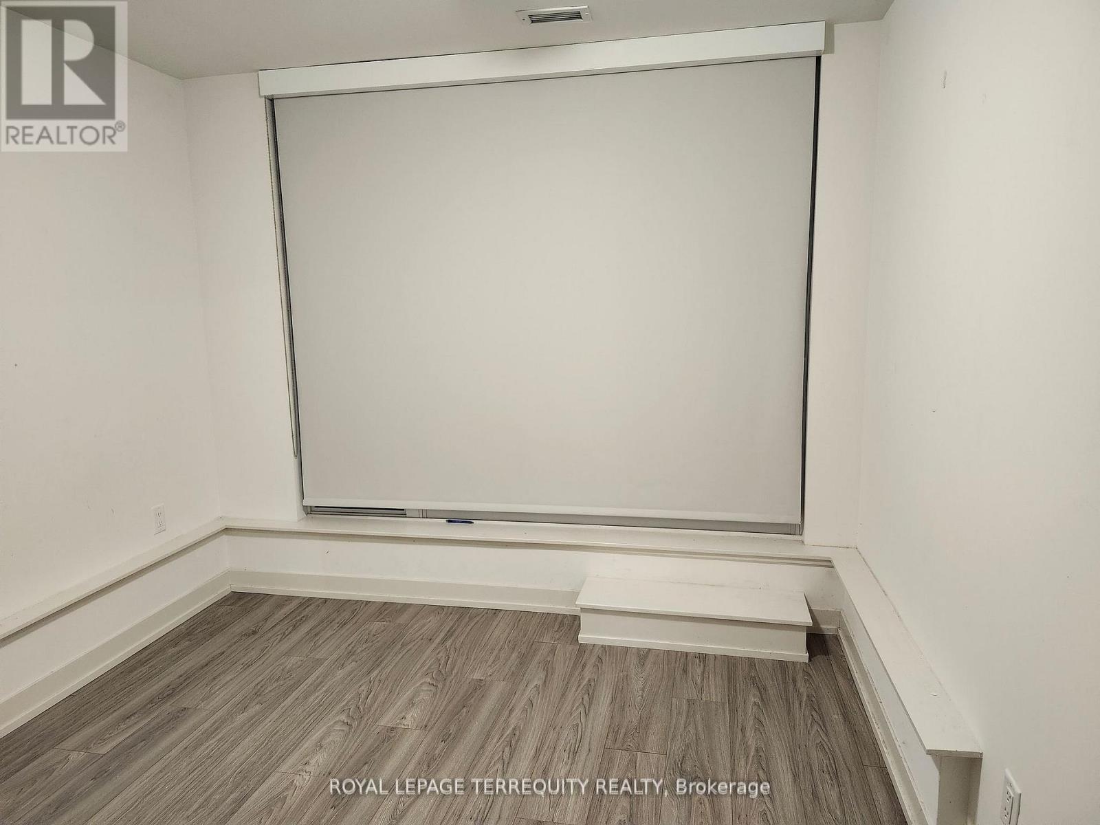 710 - 90 Glen Everest Road, Toronto, Ontario  M1N 0C3 - Photo 13 - E12579898