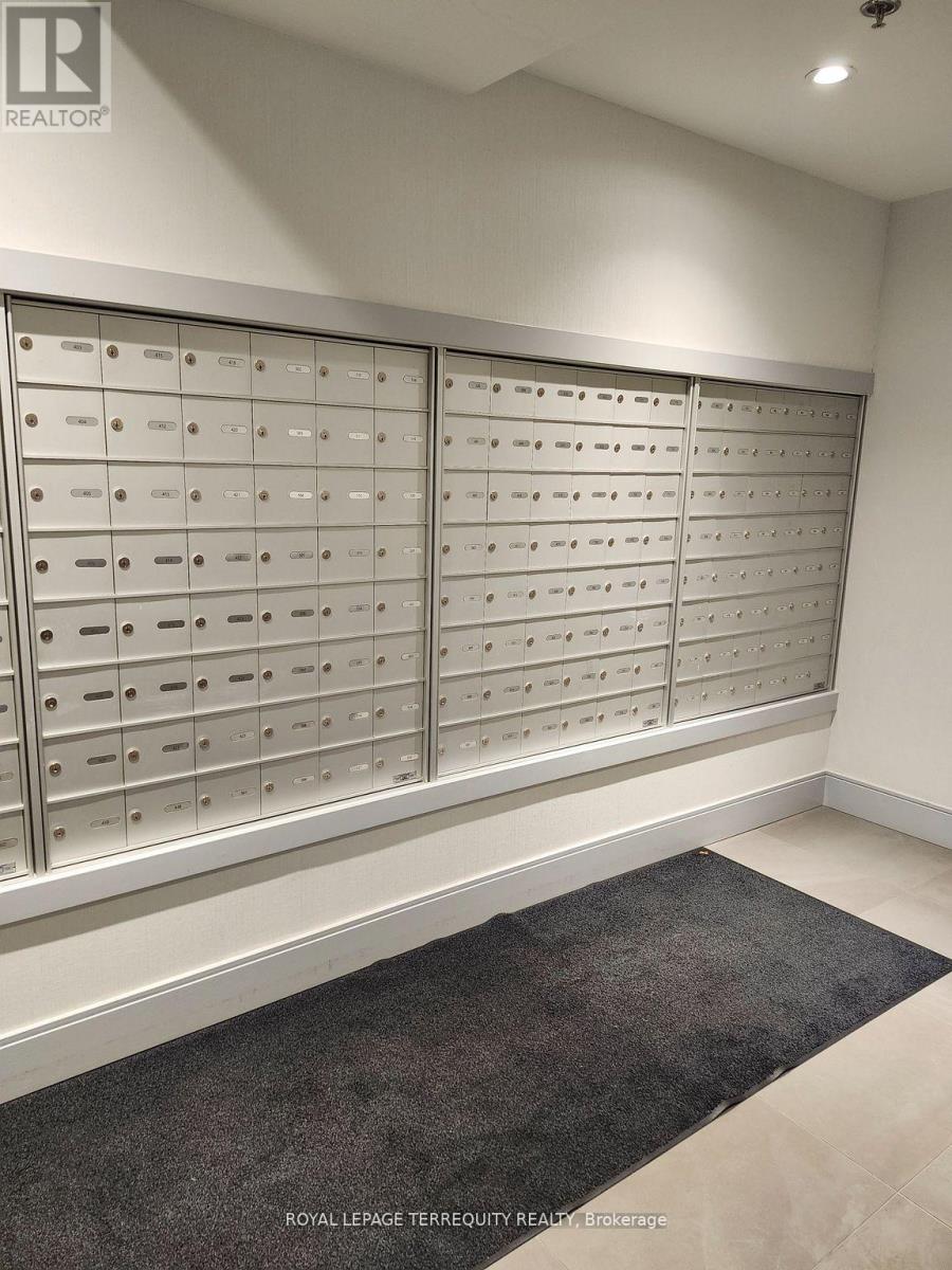 710 - 90 Glen Everest Road, Toronto, Ontario  M1N 0C3 - Photo 17 - E12579898