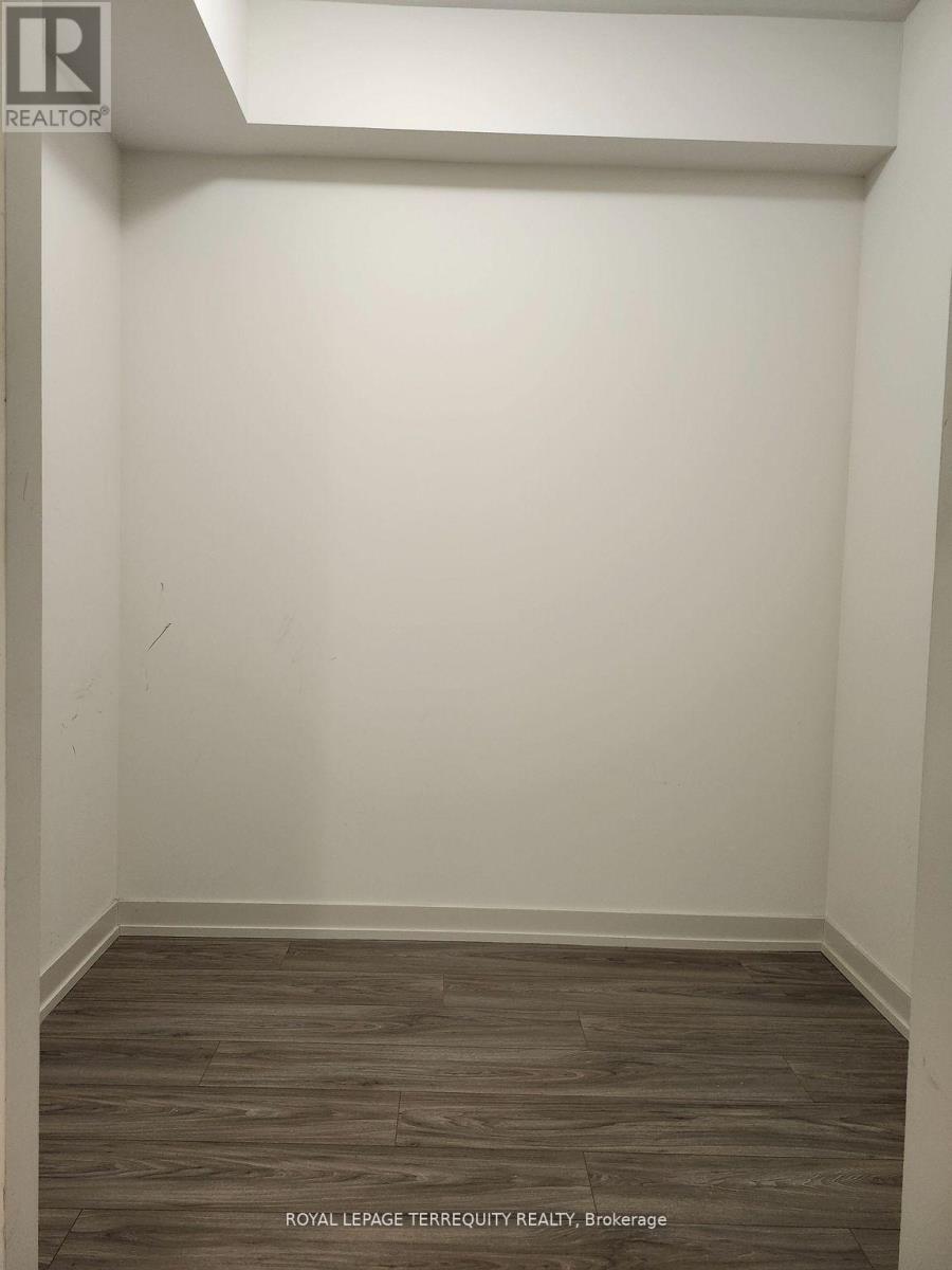 710 - 90 Glen Everest Road, Toronto, Ontario  M1N 0C3 - Photo 14 - E12579898