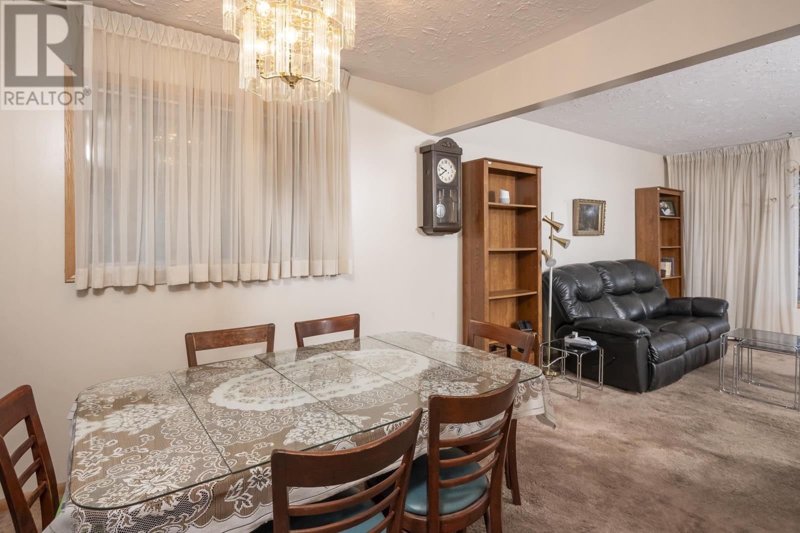 435 Amethyst Cres, Thunder Bay, Ontario  P7C 1T3 - Photo 10 - TB253567