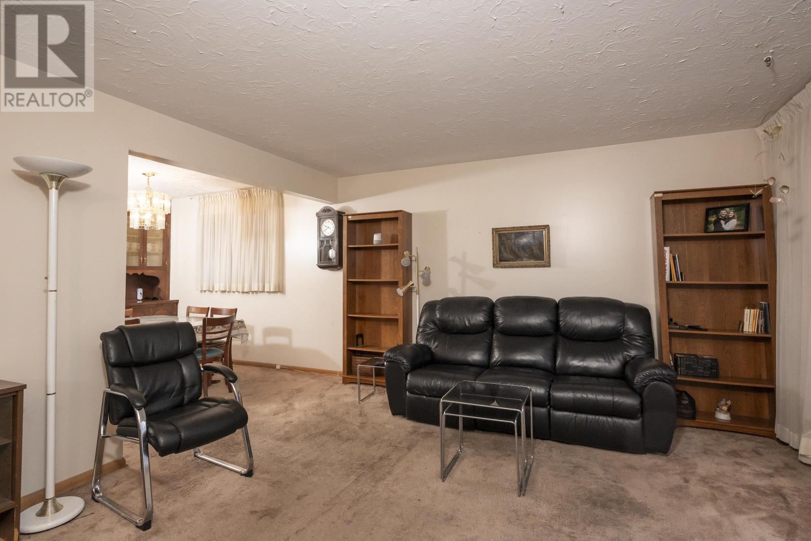 435 Amethyst Cres, Thunder Bay, Ontario  P7C 1T3 - Photo 11 - TB253567