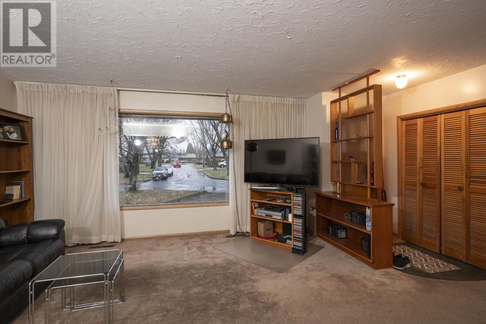 435 Amethyst Cres, Thunder Bay, Ontario  P7C 1T3 - Photo 13 - TB253567