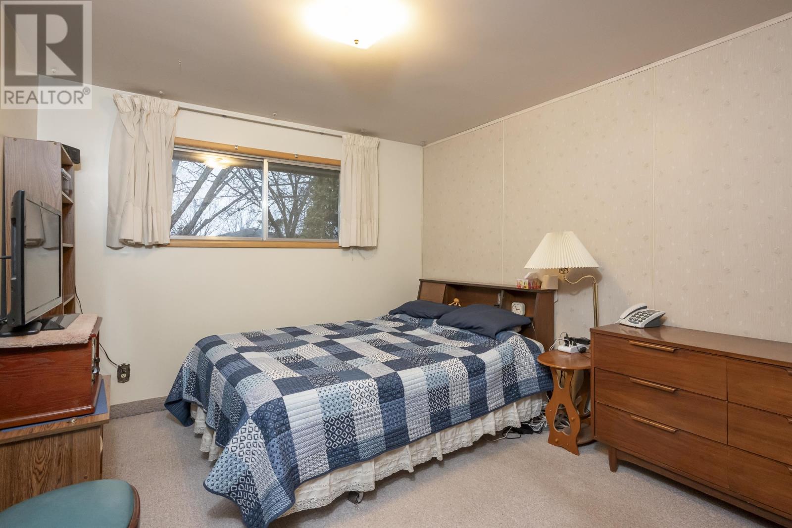 435 Amethyst Cres, Thunder Bay, Ontario  P7C 1T3 - Photo 14 - TB253567