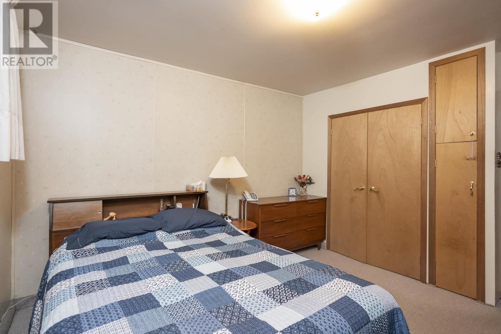 435 Amethyst Cres, Thunder Bay, Ontario  P7C 1T3 - Photo 15 - TB253567