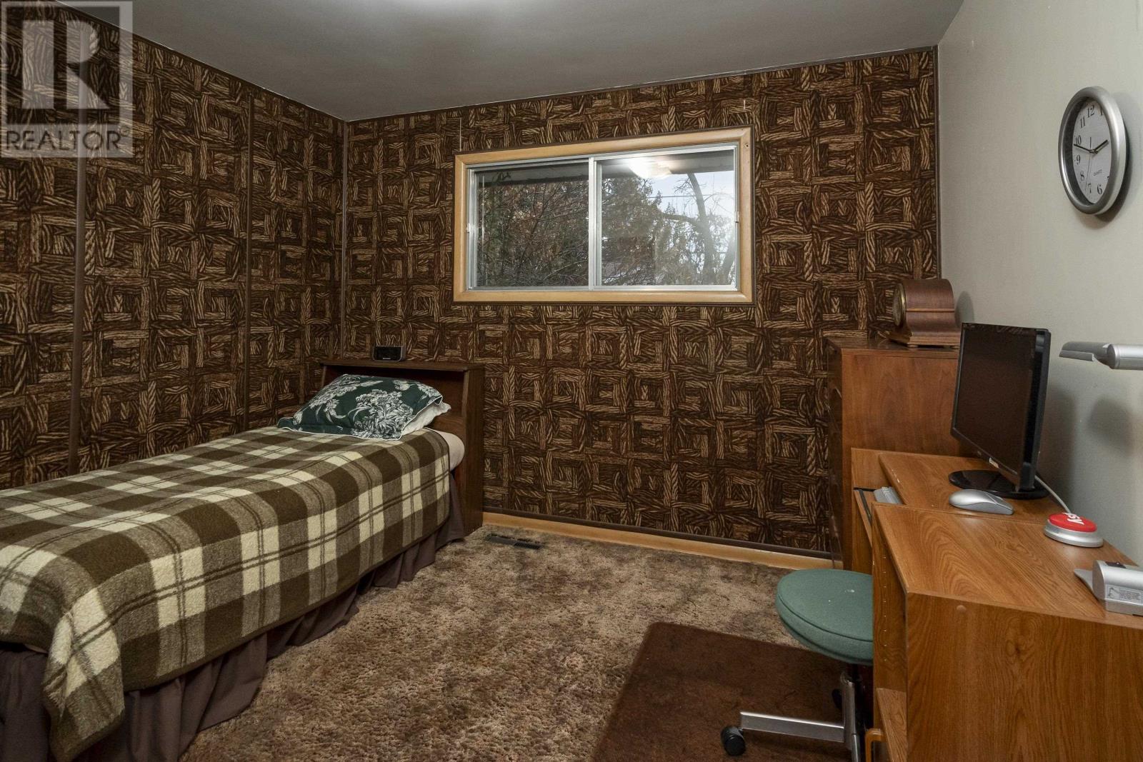 435 Amethyst Cres, Thunder Bay, Ontario  P7C 1T3 - Photo 16 - TB253567