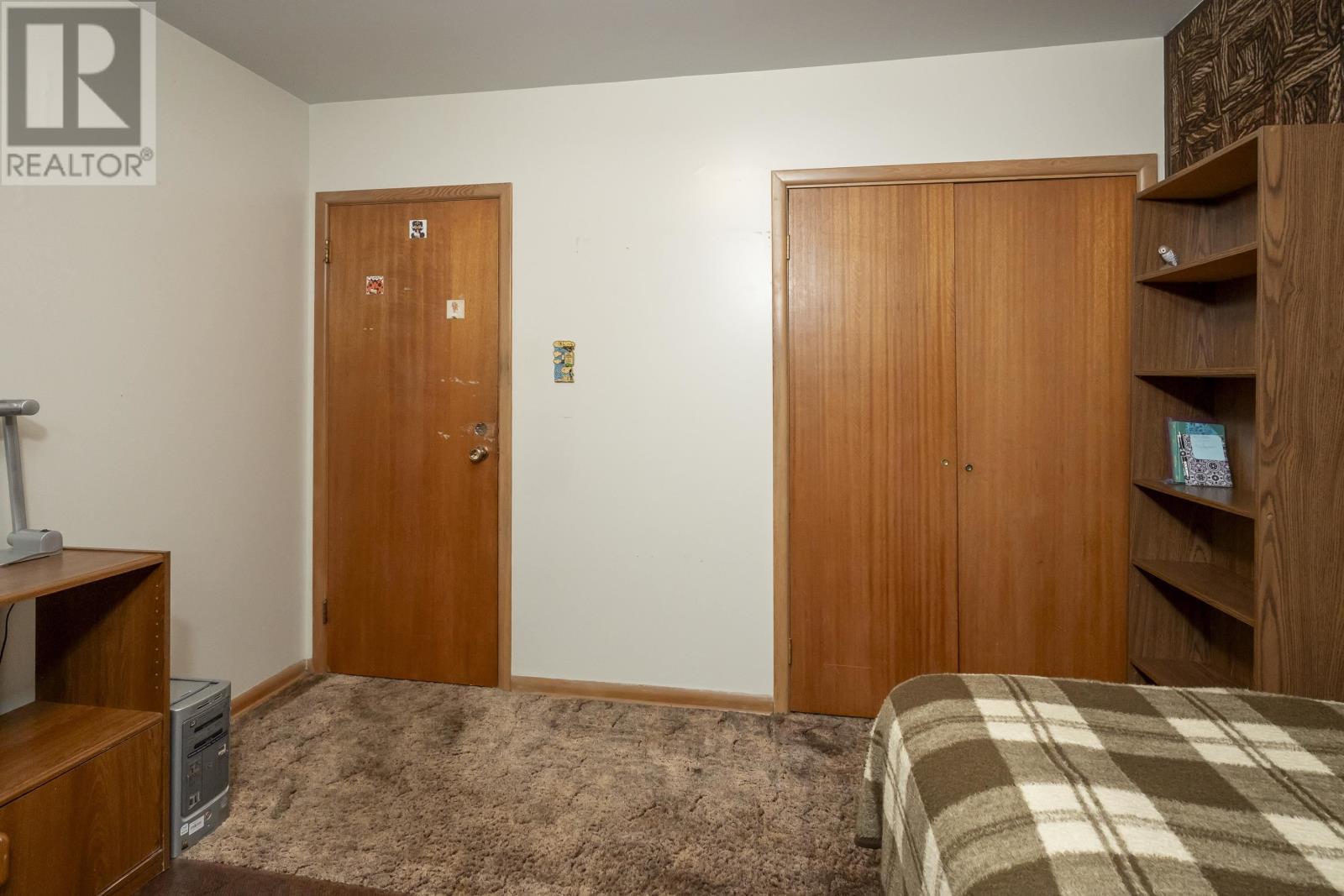 435 Amethyst Cres, Thunder Bay, Ontario  P7C 1T3 - Photo 17 - TB253567