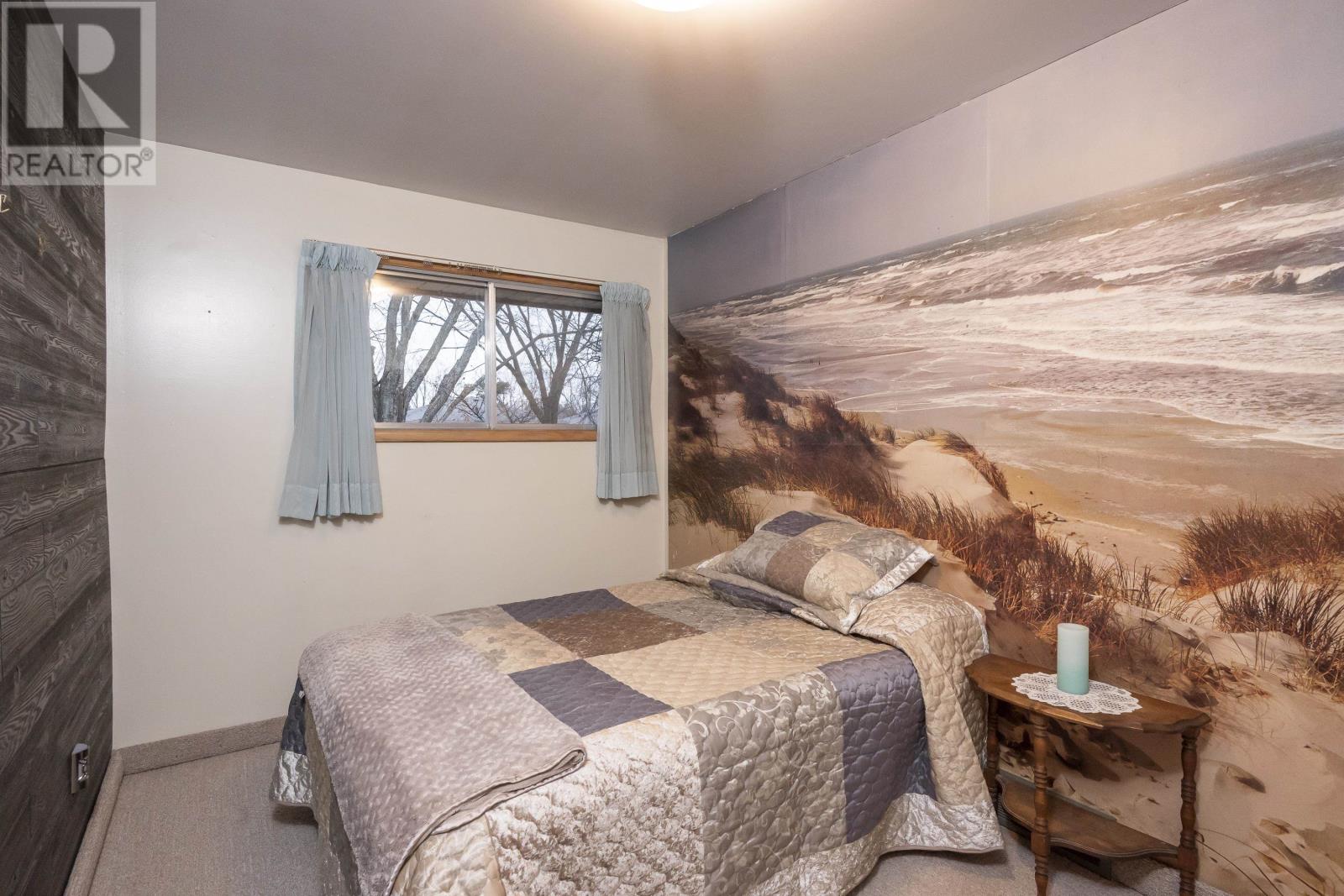 435 Amethyst Cres, Thunder Bay, Ontario  P7C 1T3 - Photo 18 - TB253567