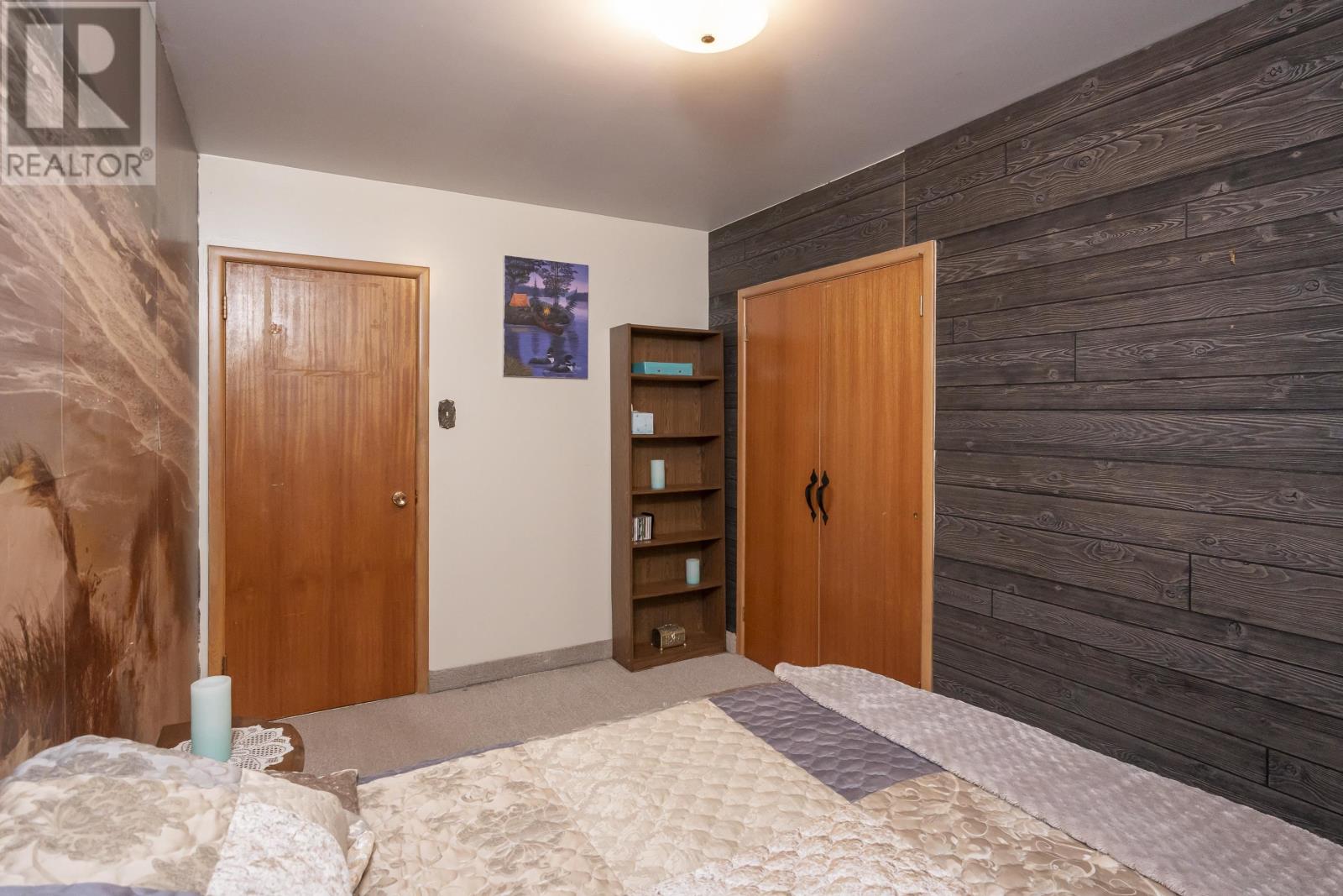 435 Amethyst Cres, Thunder Bay, Ontario  P7C 1T3 - Photo 19 - TB253567