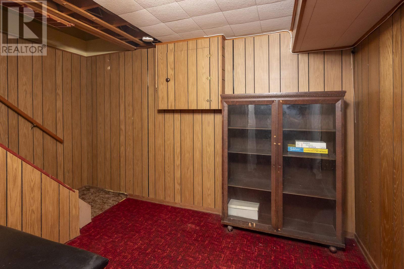 435 Amethyst Cres, Thunder Bay, Ontario  P7C 1T3 - Photo 20 - TB253567