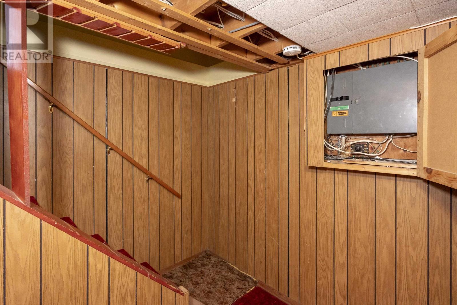 435 Amethyst Cres, Thunder Bay, Ontario  P7C 1T3 - Photo 21 - TB253567