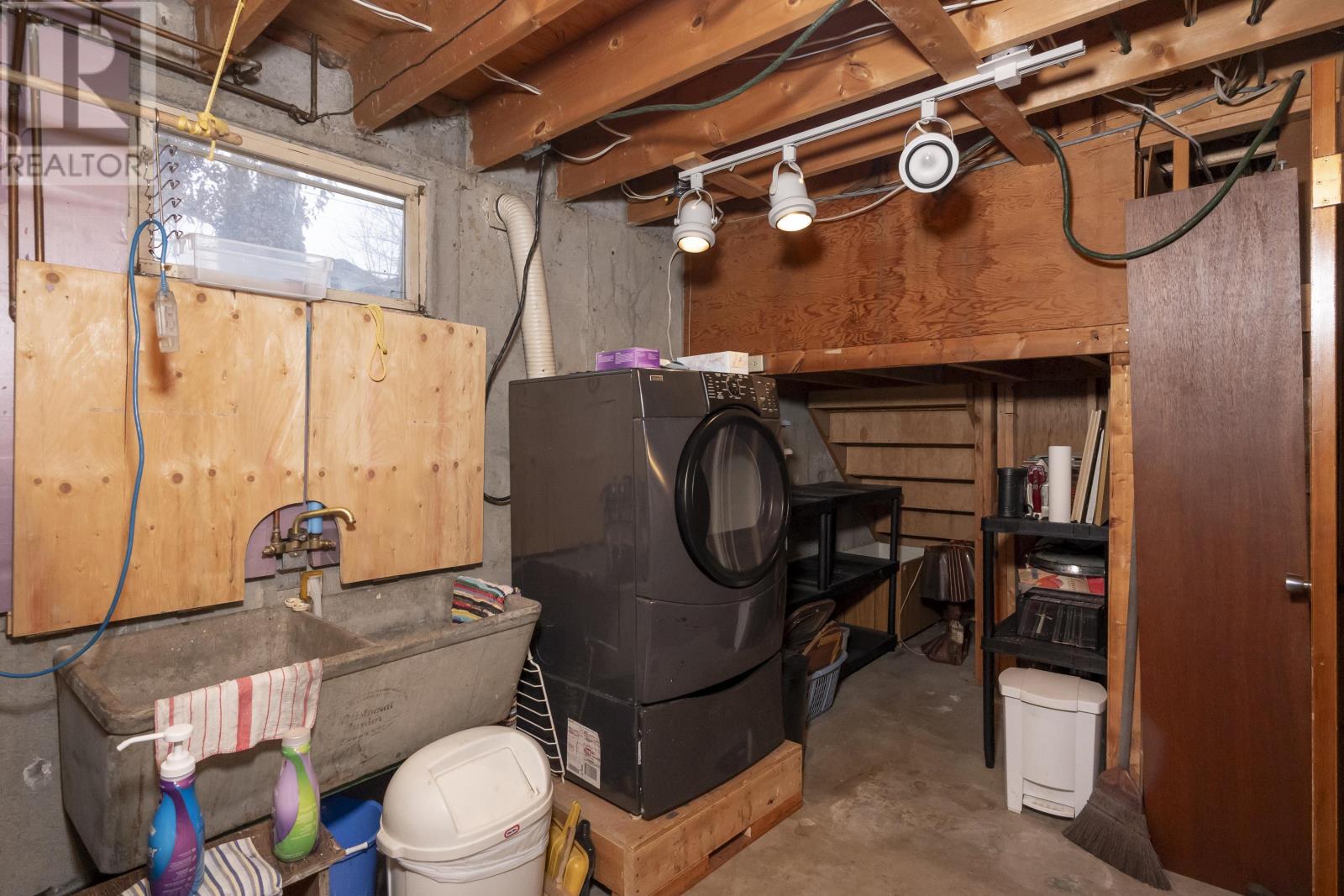 435 Amethyst Cres, Thunder Bay, Ontario  P7C 1T3 - Photo 22 - TB253567