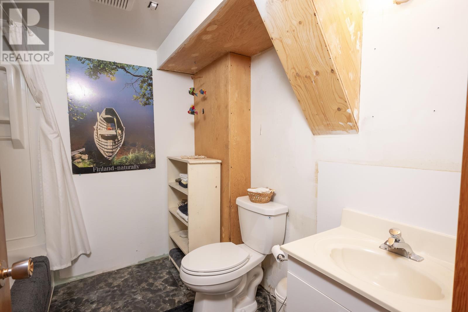 435 Amethyst Cres, Thunder Bay, Ontario  P7C 1T3 - Photo 23 - TB253567