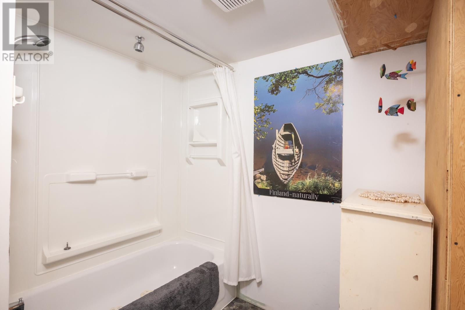 435 Amethyst Cres, Thunder Bay, Ontario  P7C 1T3 - Photo 24 - TB253567