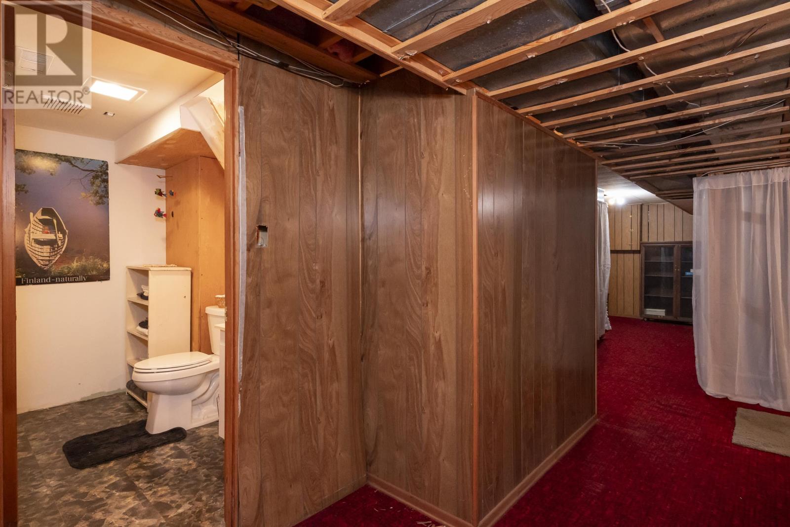 435 Amethyst Cres, Thunder Bay, Ontario  P7C 1T3 - Photo 27 - TB253567