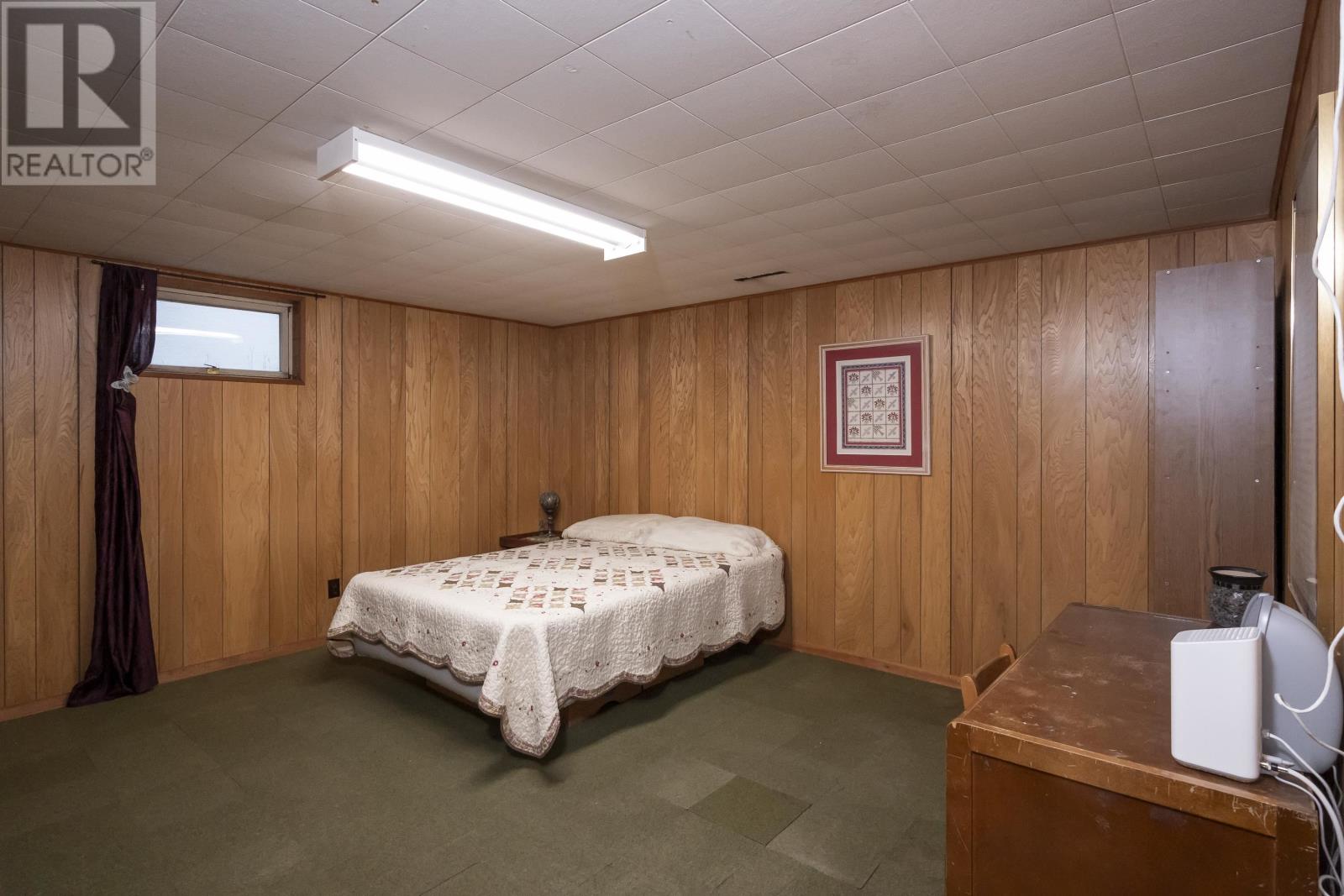 435 Amethyst Cres, Thunder Bay, Ontario  P7C 1T3 - Photo 28 - TB253567