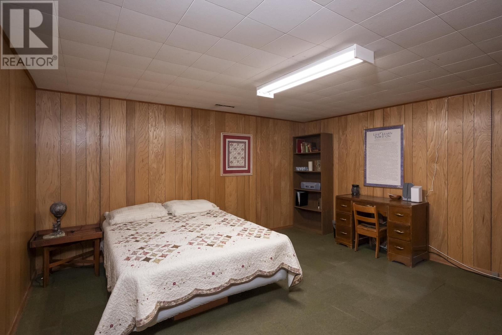 435 Amethyst Cres, Thunder Bay, Ontario  P7C 1T3 - Photo 29 - TB253567