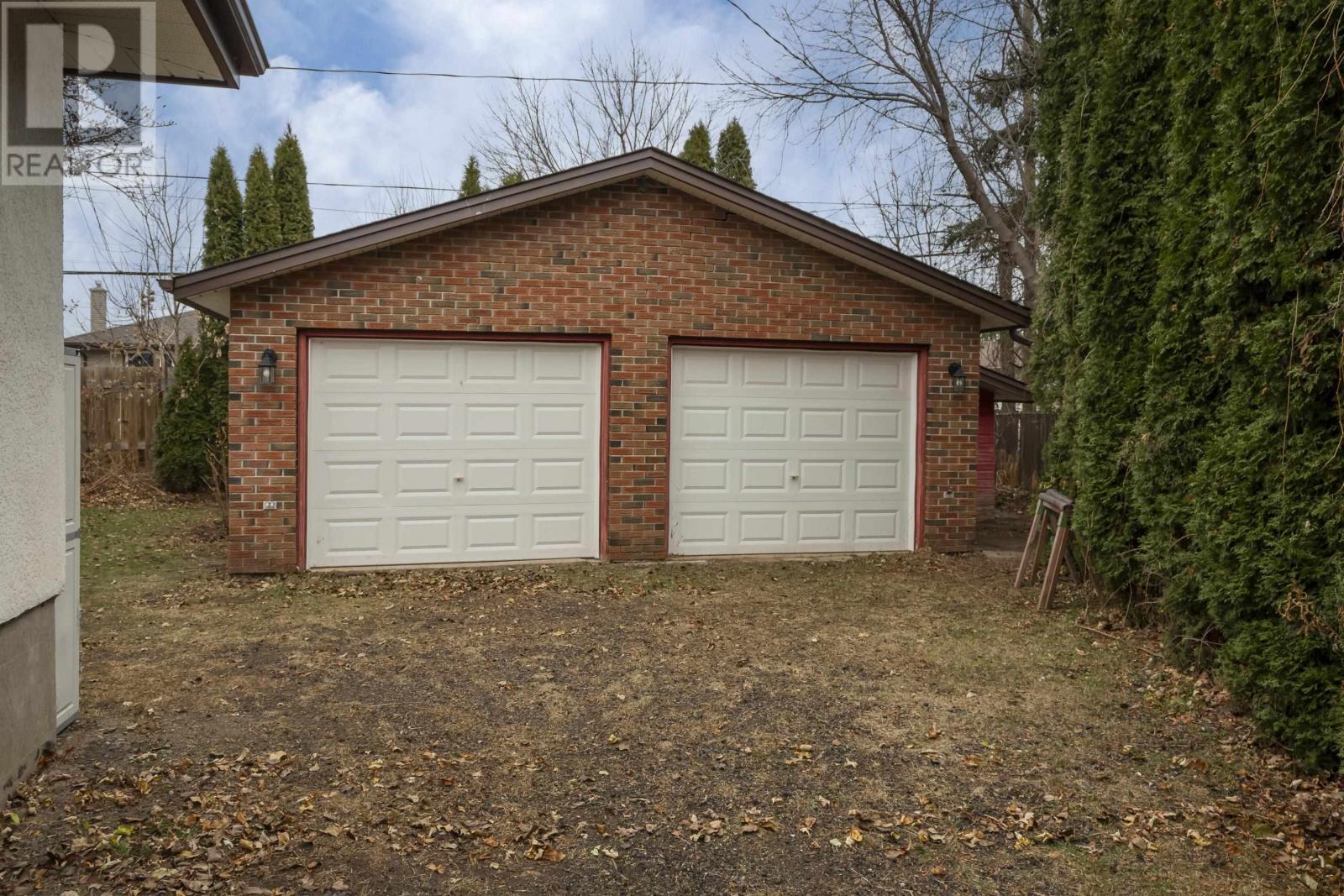 435 Amethyst Cres, Thunder Bay, Ontario  P7C 1T3 - Photo 3 - TB253567