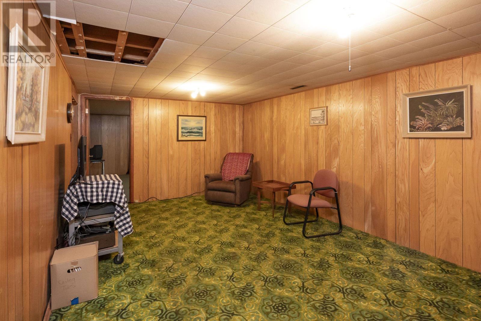 435 Amethyst Cres, Thunder Bay, Ontario  P7C 1T3 - Photo 30 - TB253567