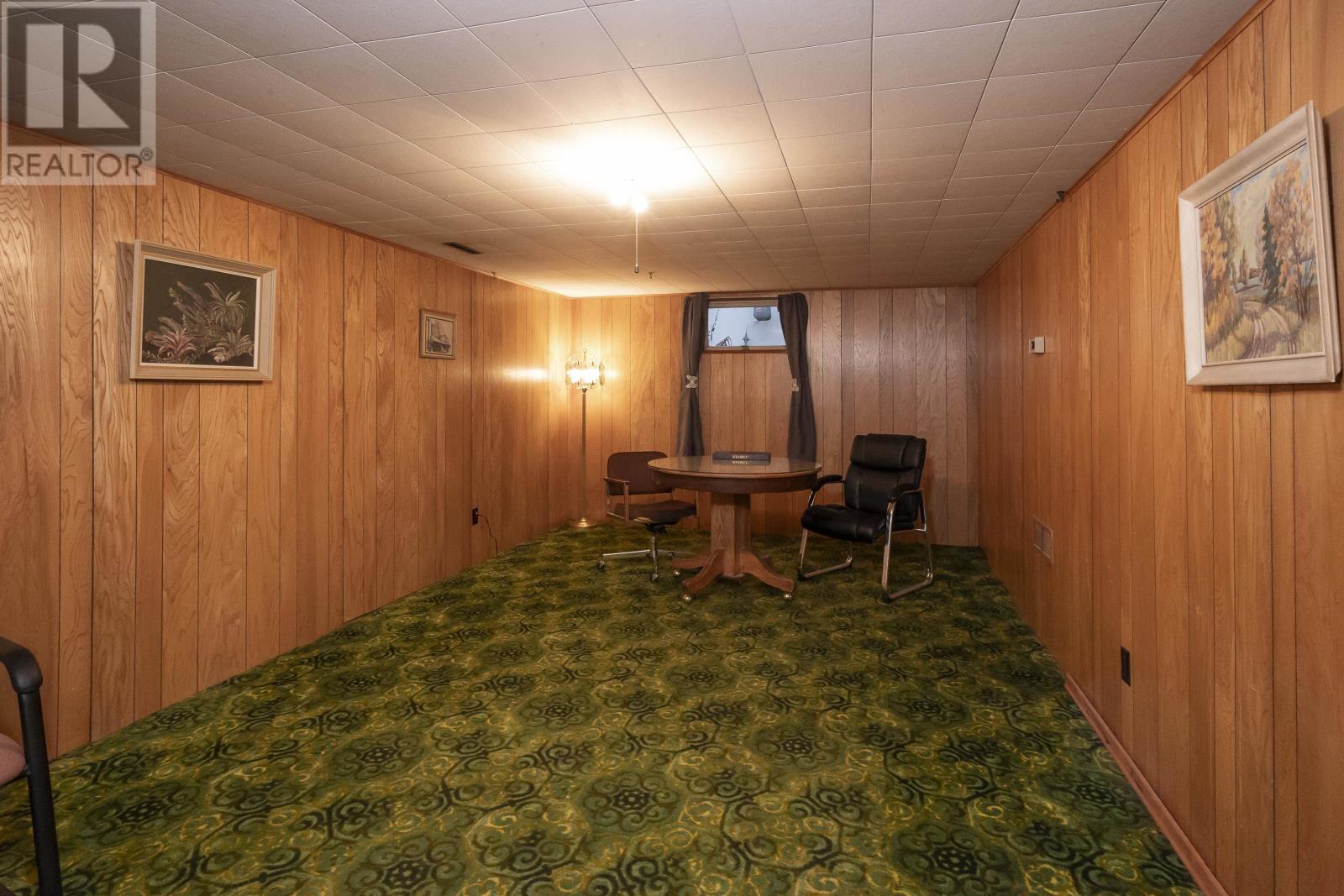 435 Amethyst Cres, Thunder Bay, Ontario  P7C 1T3 - Photo 31 - TB253567