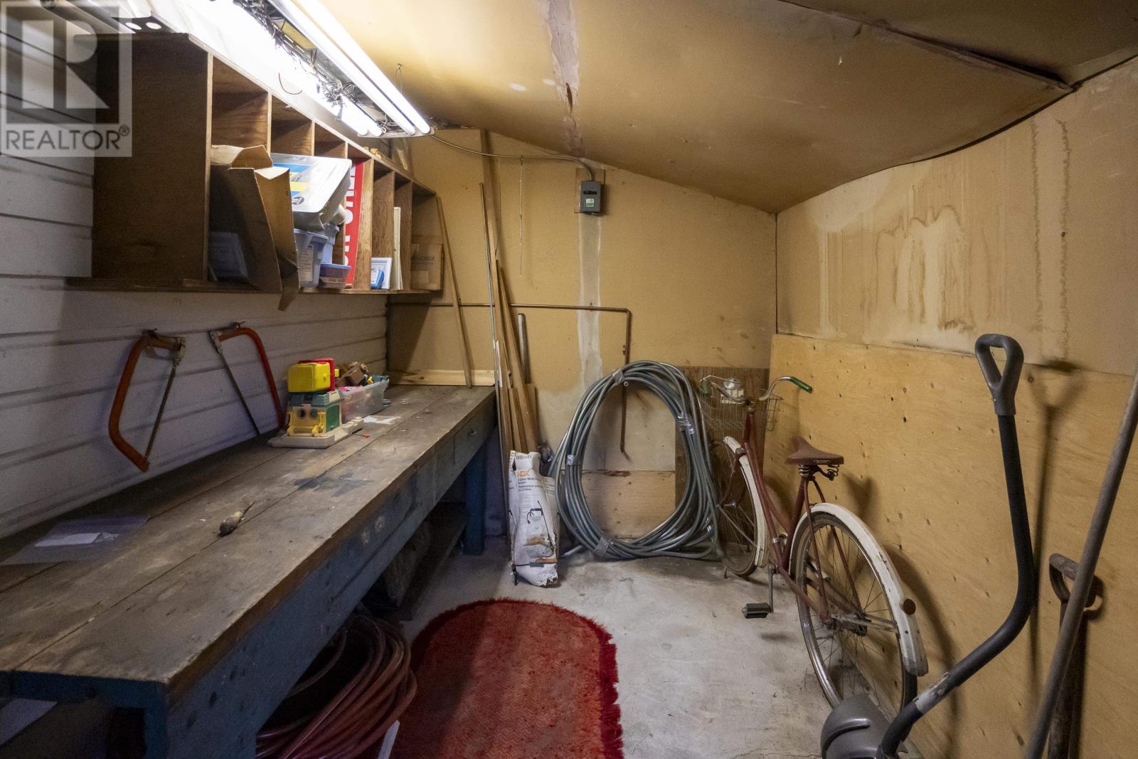 435 Amethyst Cres, Thunder Bay, Ontario  P7C 1T3 - Photo 32 - TB253567