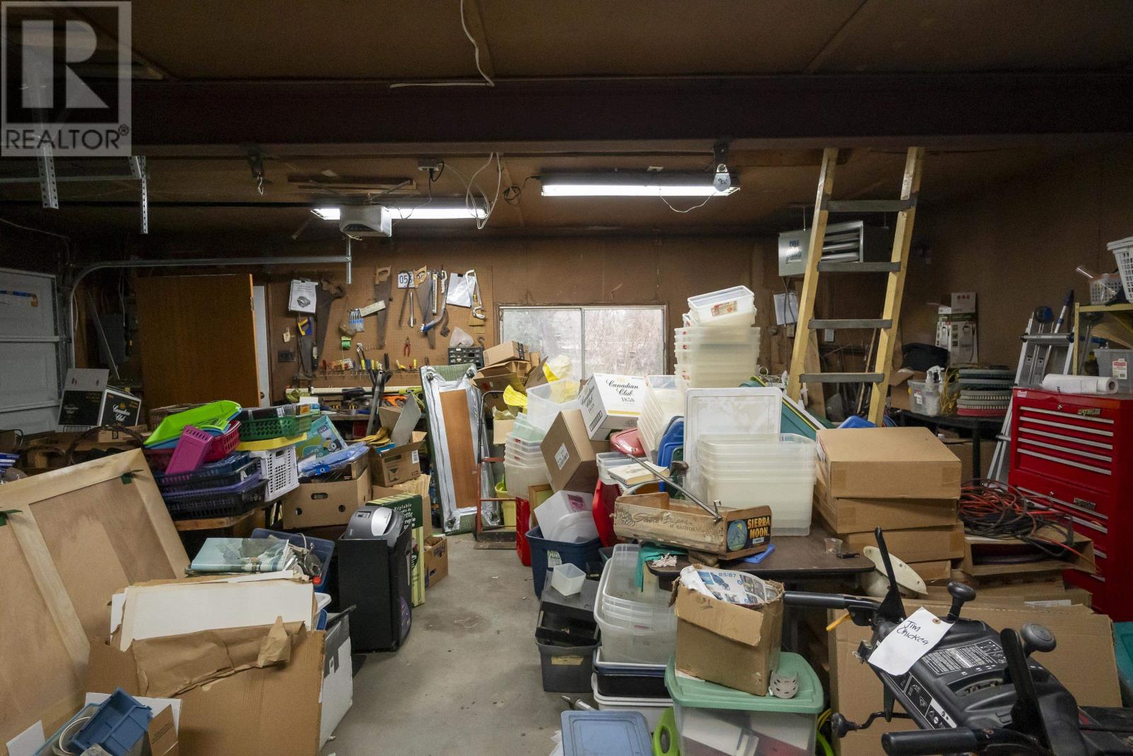 435 Amethyst Cres, Thunder Bay, Ontario  P7C 1T3 - Photo 33 - TB253567