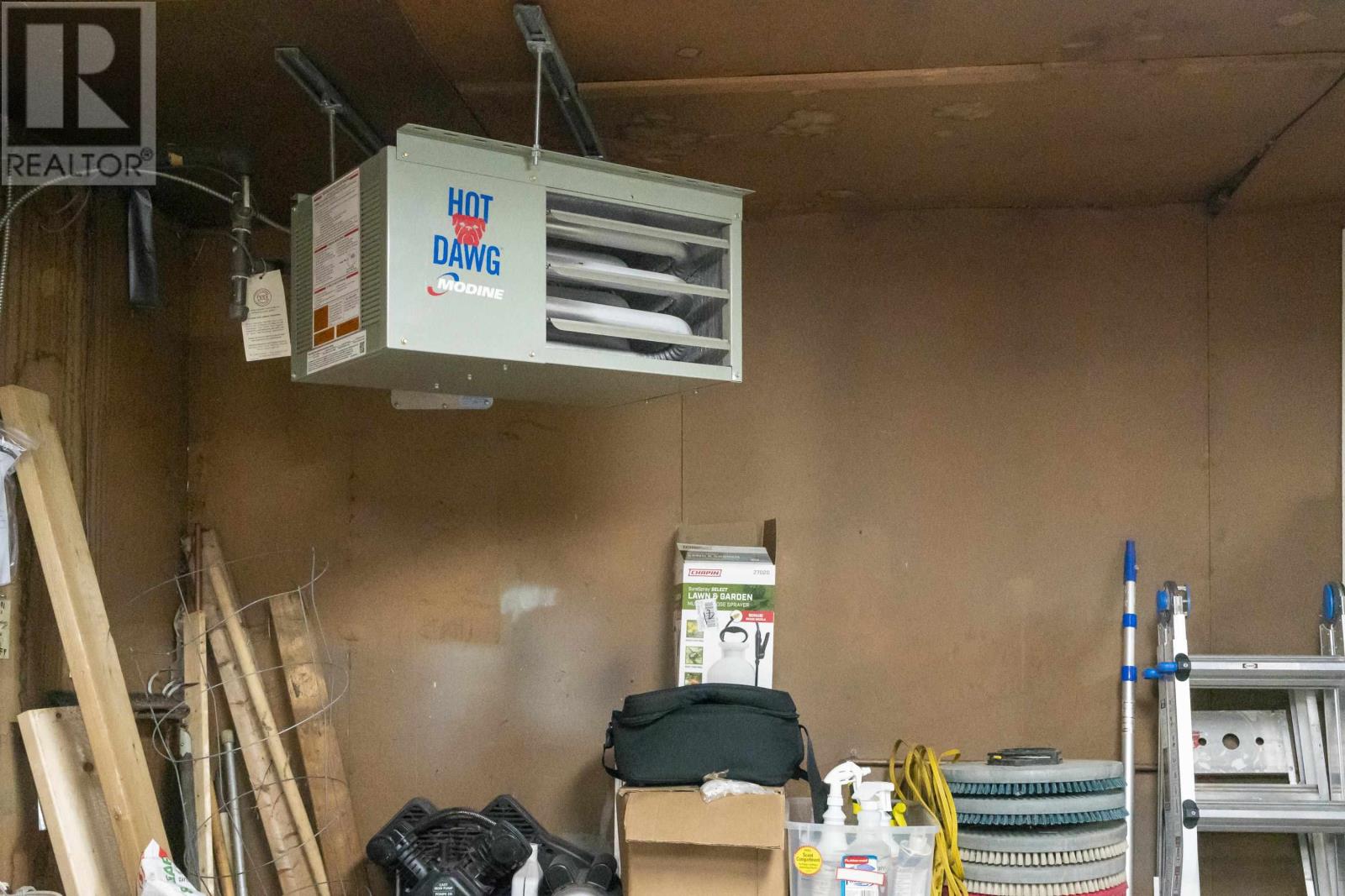 435 Amethyst Cres, Thunder Bay, Ontario  P7C 1T3 - Photo 34 - TB253567