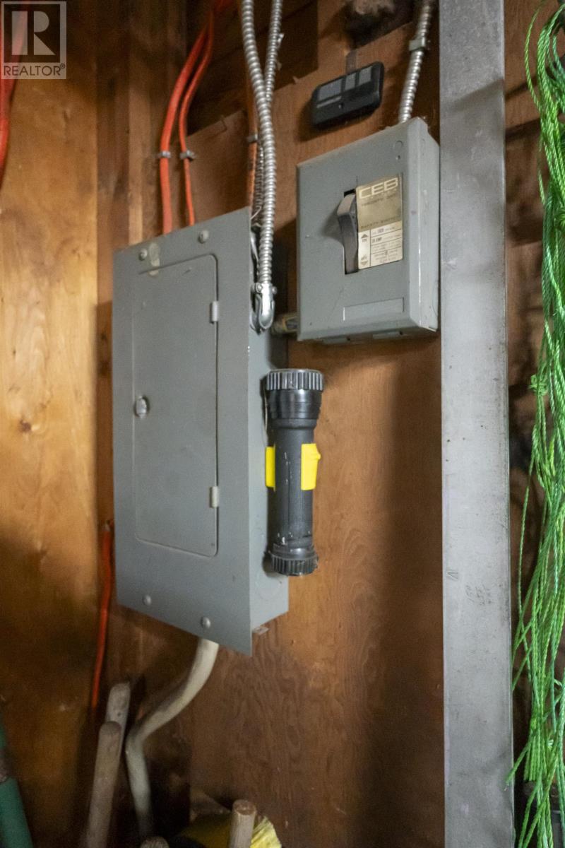 435 Amethyst Cres, Thunder Bay, Ontario  P7C 1T3 - Photo 35 - TB253567