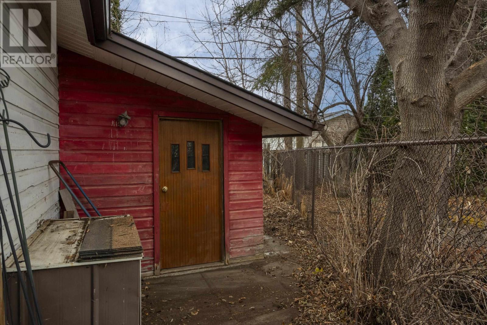 435 Amethyst Cres, Thunder Bay, Ontario  P7C 1T3 - Photo 36 - TB253567