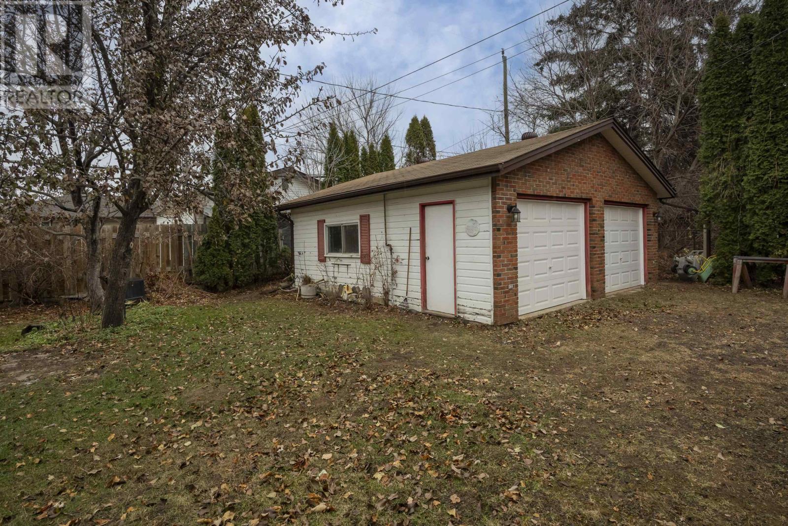 435 Amethyst Cres, Thunder Bay, Ontario  P7C 1T3 - Photo 37 - TB253567