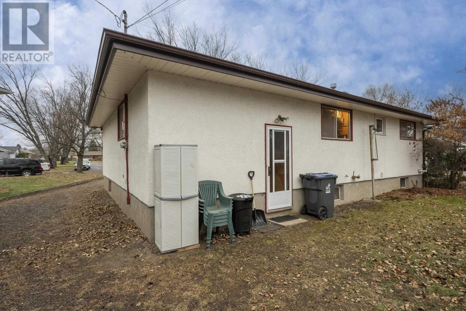 435 Amethyst Cres, Thunder Bay, Ontario  P7C 1T3 - Photo 38 - TB253567