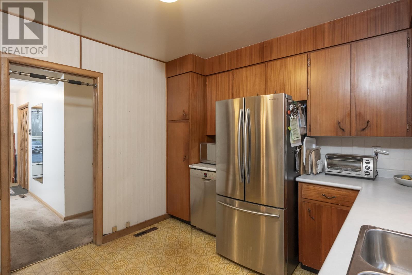 435 Amethyst Cres, Thunder Bay, Ontario  P7C 1T3 - Photo 5 - TB253567