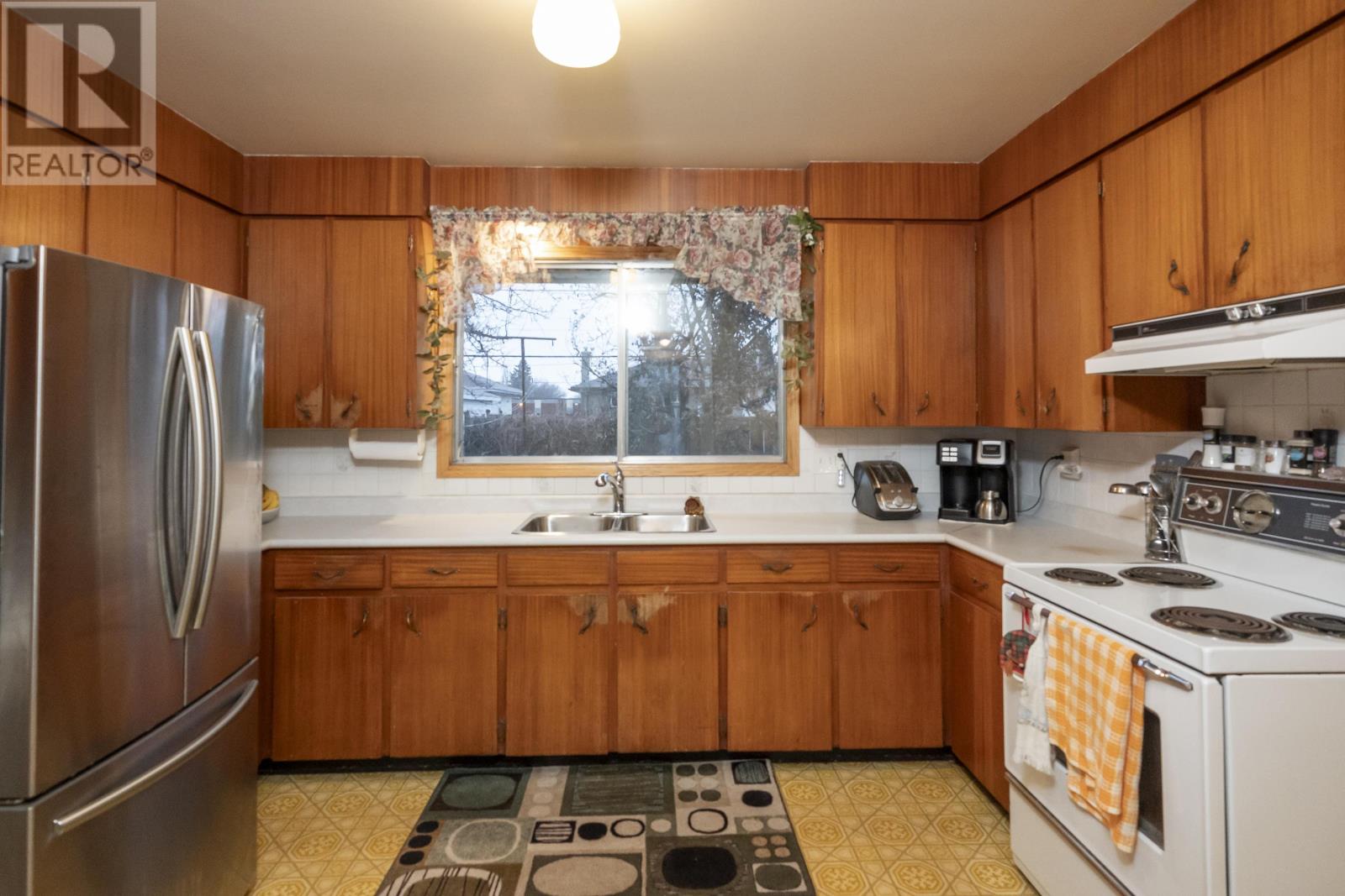 435 Amethyst Cres, Thunder Bay, Ontario  P7C 1T3 - Photo 6 - TB253567