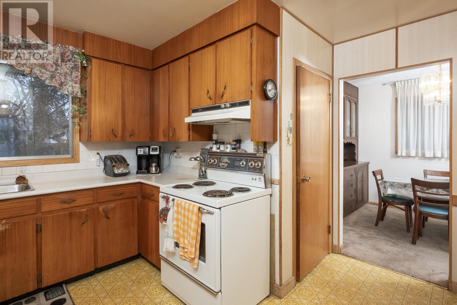 435 Amethyst Cres, Thunder Bay, Ontario  P7C 1T3 - Photo 8 - TB253567