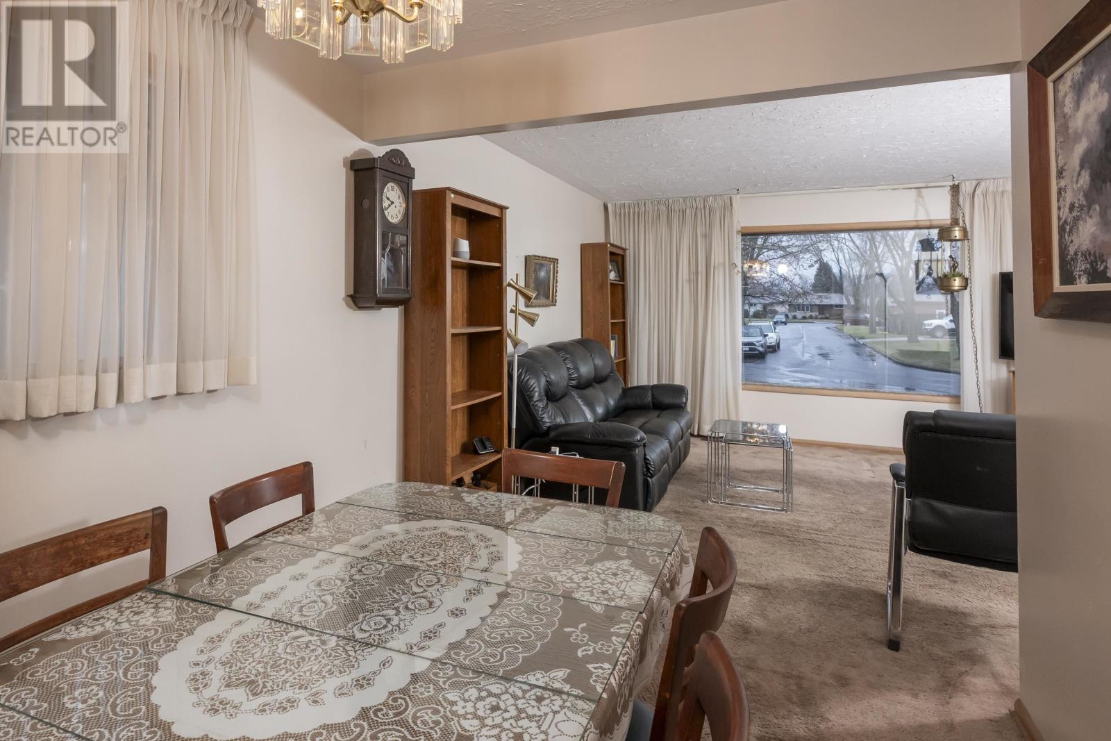 435 Amethyst Cres, Thunder Bay, Ontario  P7C 1T3 - Photo 9 - TB253567