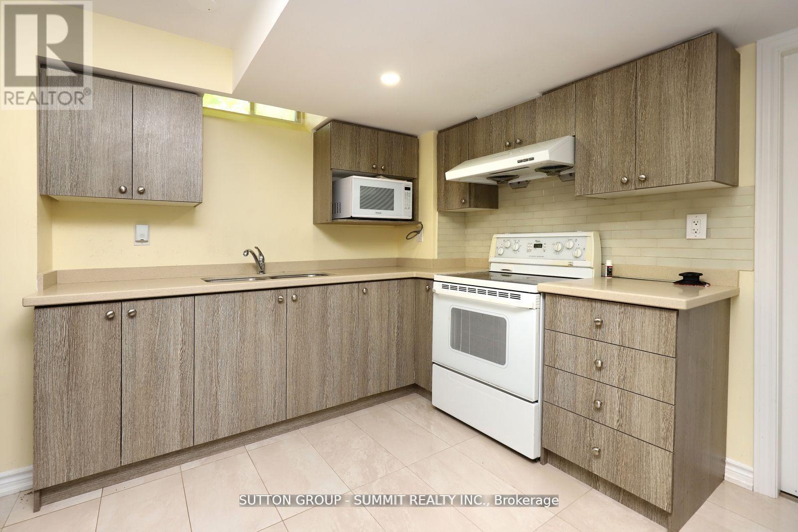 1087 ABBOTT STREET, Milton, Ontario