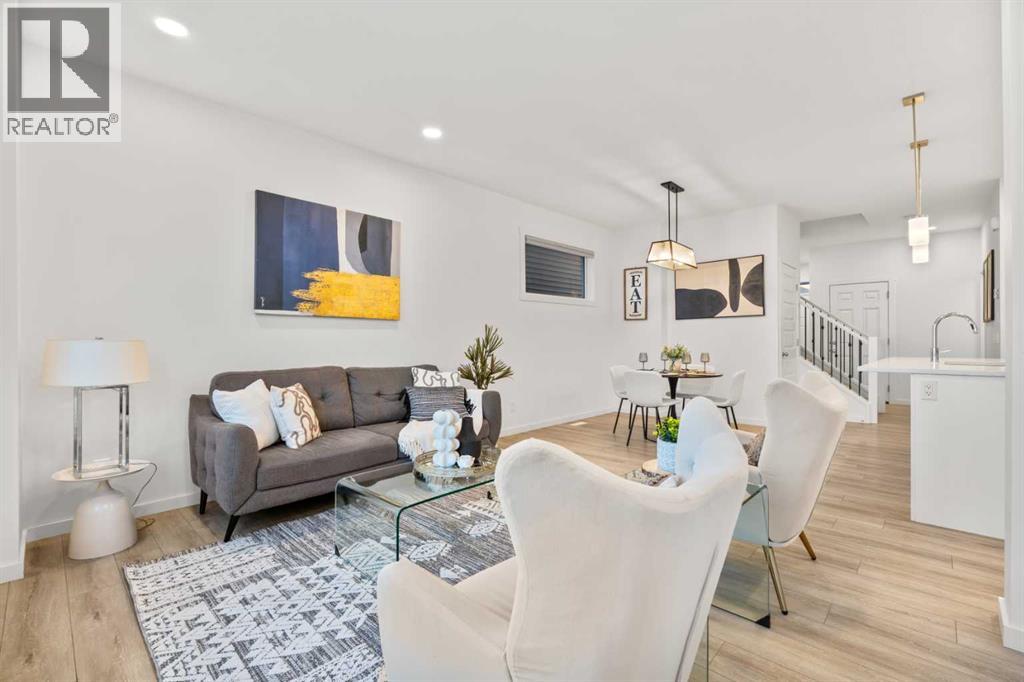 175 Creekstone Way Sw, Calgary, Alberta  T2X 4P9 - Photo 22 - A2272939