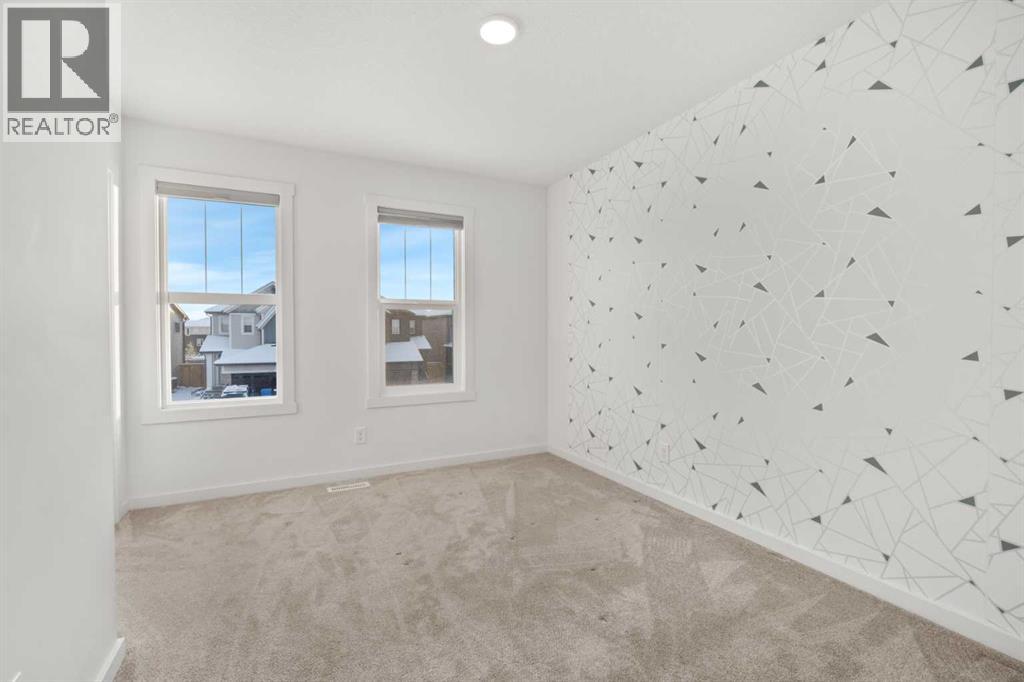 175 Creekstone Way Sw, Calgary, Alberta  T2X 4P9 - Photo 34 - A2272939