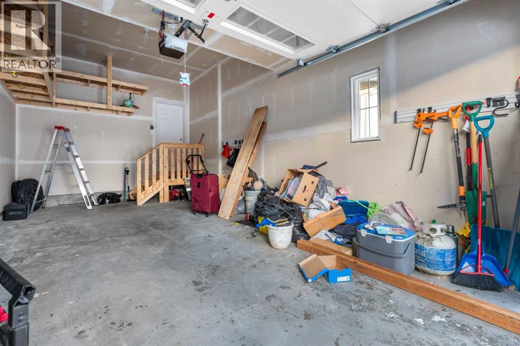 175 Creekstone Way Sw, Calgary, Alberta  T2X 4P9 - Photo 37 - A2272939