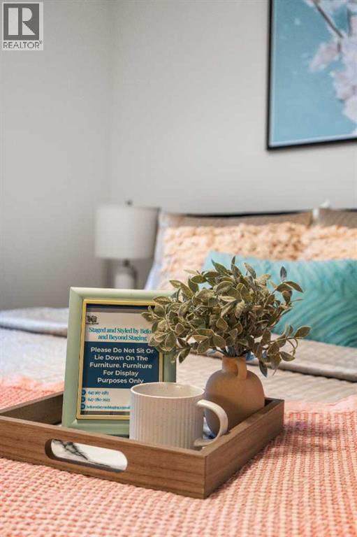 175 Creekstone Way Sw, Calgary, Alberta  T2X 4P9 - Photo 39 - A2272939