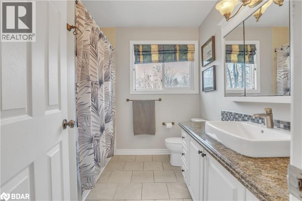 279 Sunnidale Road, Wasaga Beach, Ontario  L9Z 2T4 - Photo 11 - 40790585