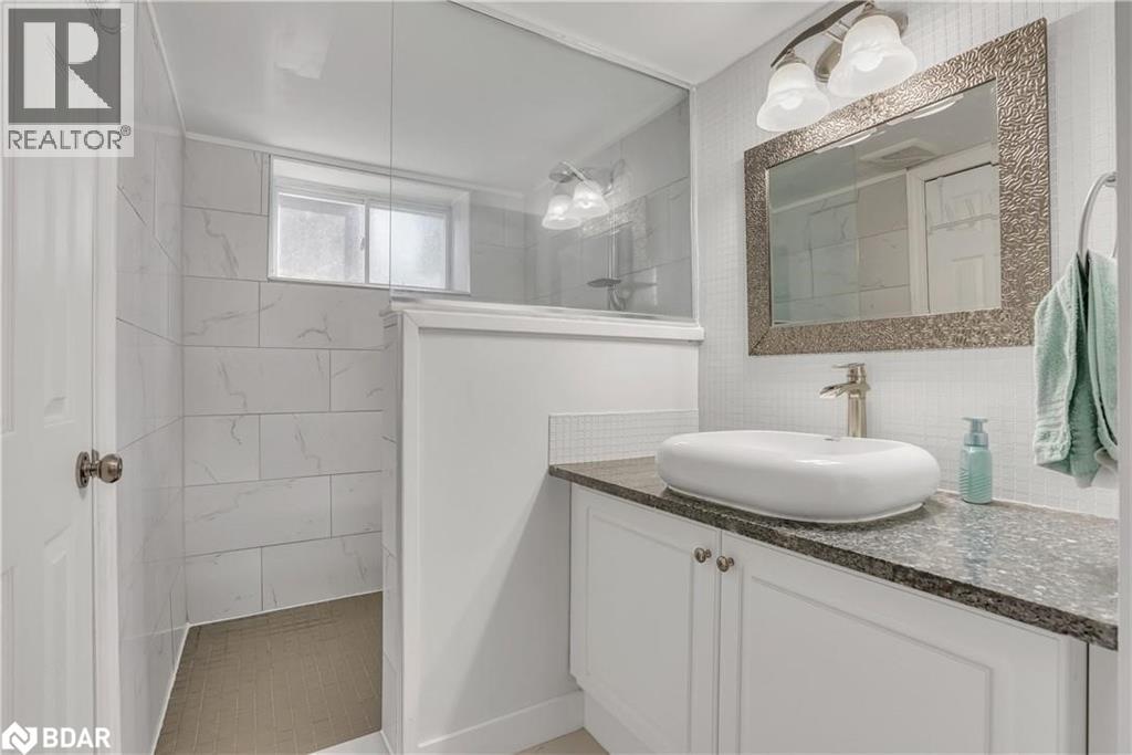 279 Sunnidale Road, Wasaga Beach, Ontario  L9Z 2T4 - Photo 14 - 40790585